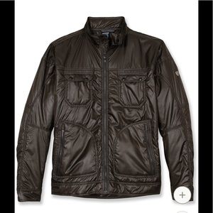 KUHL Revolt Jacket size XL